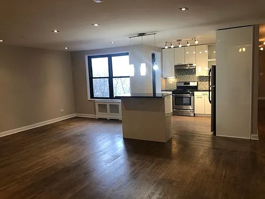 Rented by LG Fairmont Group | media 6