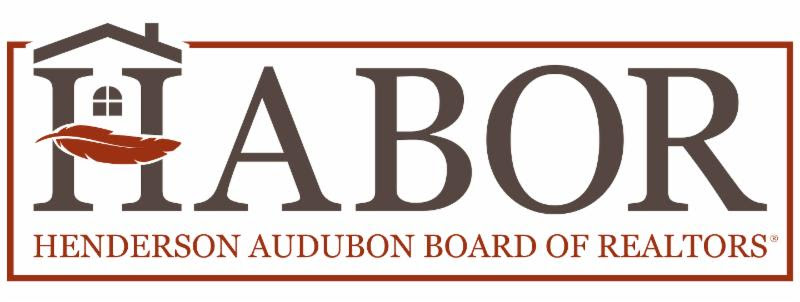 Henderson Audubon MLS