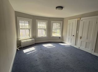 (Undisclosed Address), Keene, NH 03431