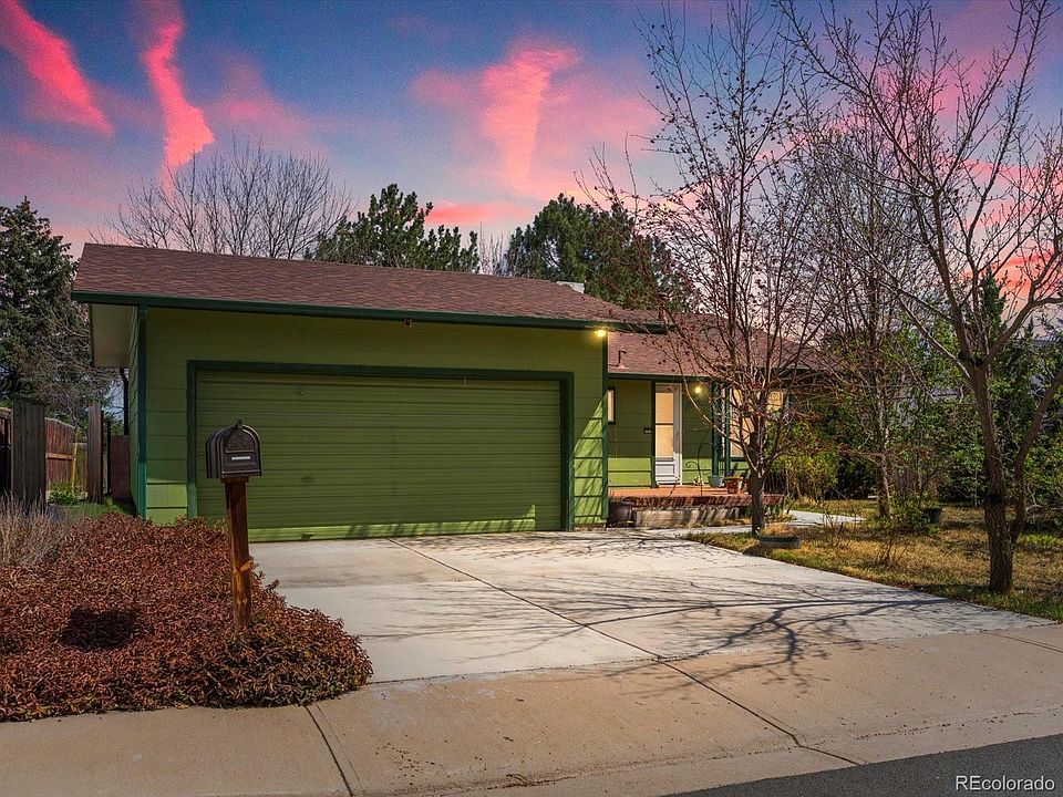 1st image of 12970 Hazel Drive