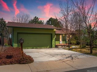 12970 Hazel Drive, Broomfield, CO 80020