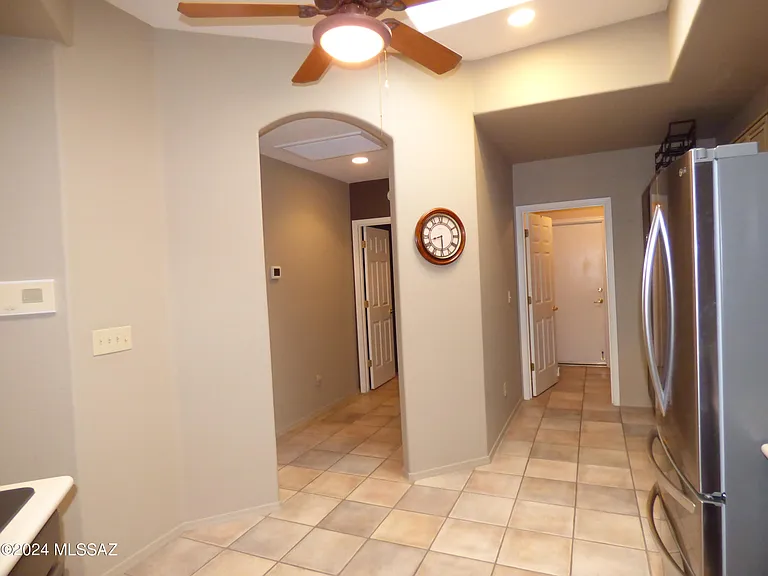 7380 E Maritime Dr — Photo 22