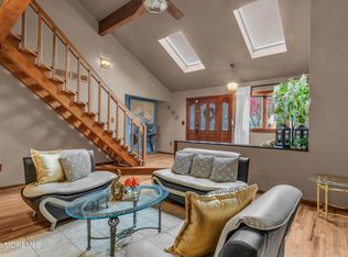 803 Ocean Gate Drive, Ocean Gate, NJ