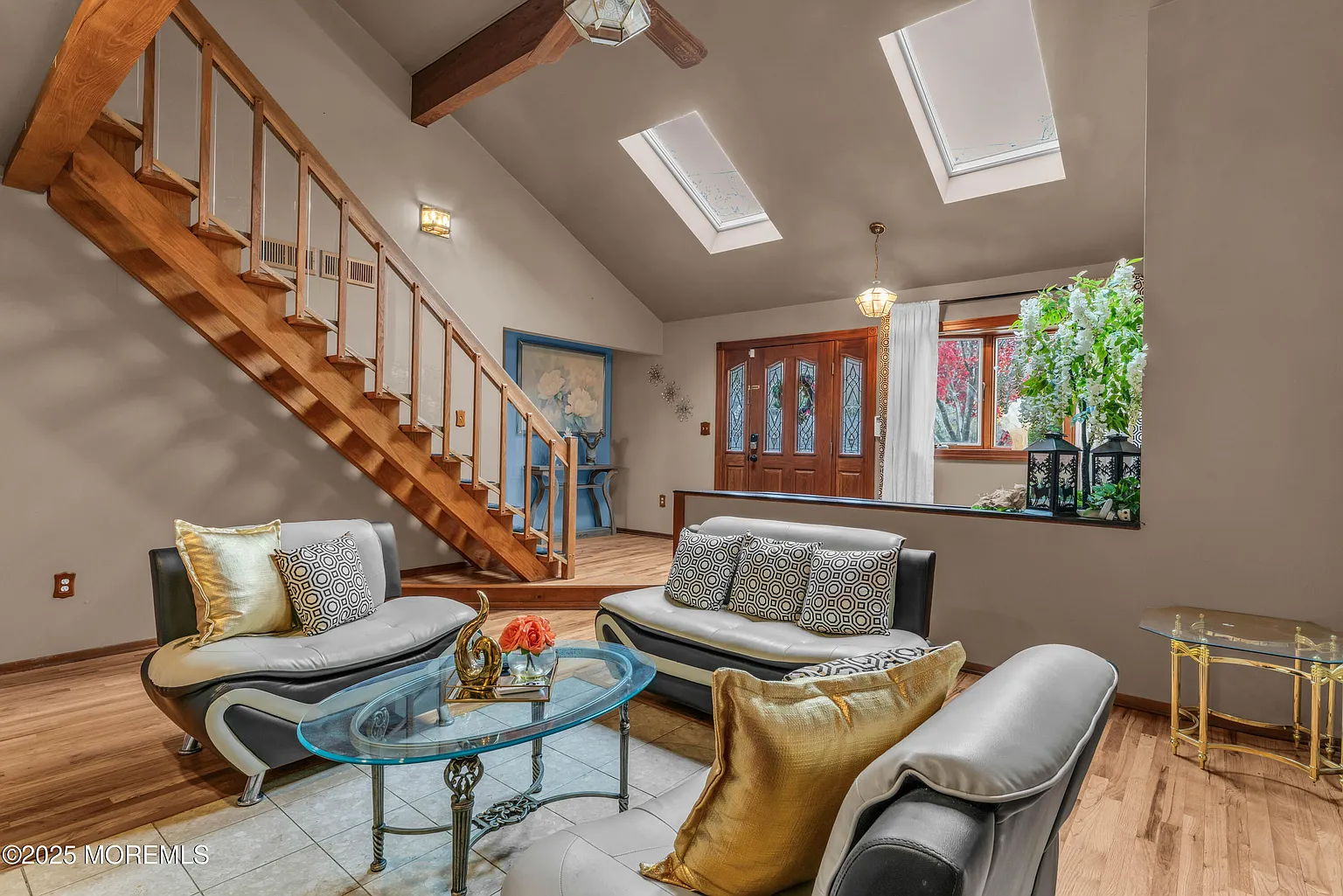 803 Ocean Gate Drive photo 1