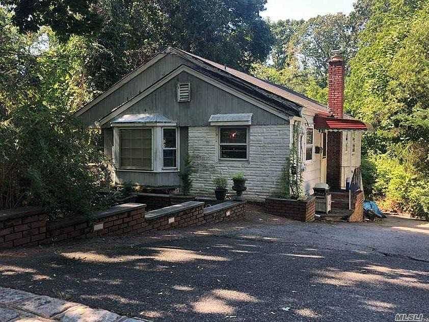 1st image of 218 Liberty Ave