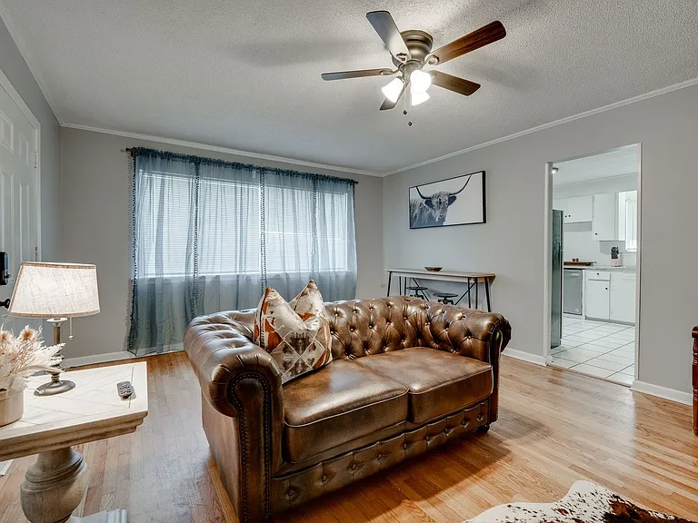 7309 Kentucky Ave — Photo 3
