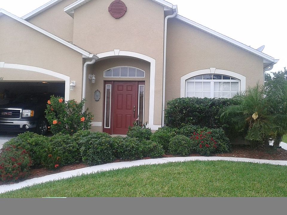 1st image of 3801 Gibbon Ct