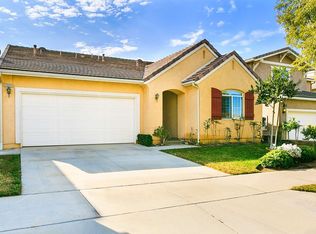 25203 Coral Canyon Rd, Corona, CA 92883