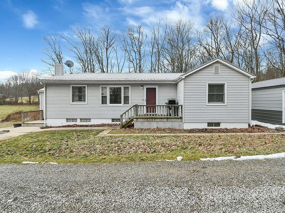 1st image of 21839 County Road 81