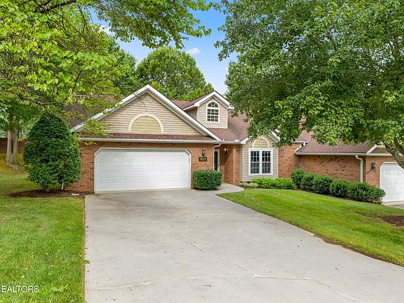 2nd image of 901 Millington Park Way Lot 109