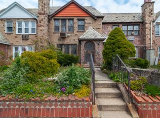 62-39 Alderton St #1, Rego Park, NY 11374