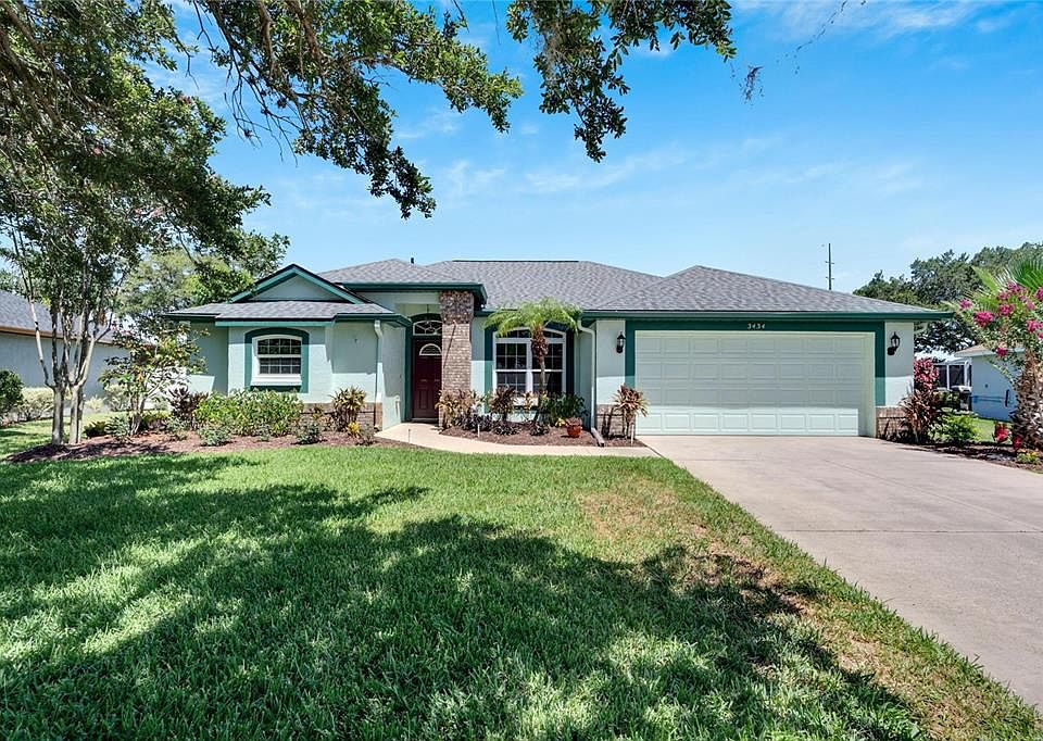 1st image of 3434 SILVER MEADOW WAY