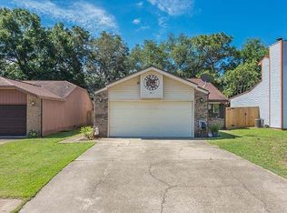 1011 Alderwood Way, Niceville, FL 32578