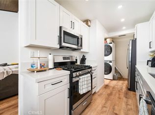 1342 W 8th St, Upland, CA 91786