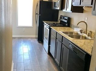 131 Jennifer Ln APT 5, Monroe, LA 71203