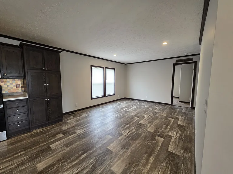 Pineview Estates — Photo 28
