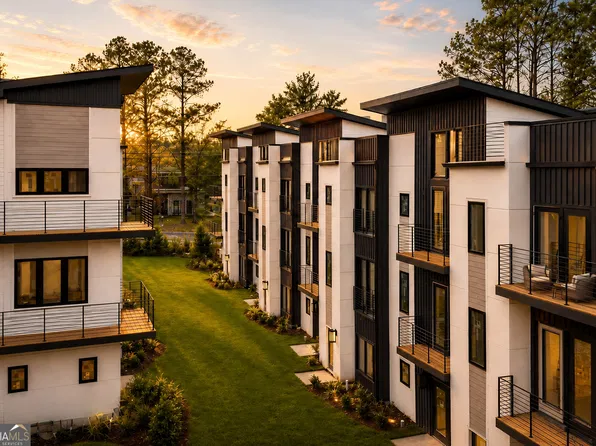 1198 Penny Ln, Atlanta, GA 30324