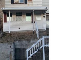 3913 8th St, Baltimore, MD 21225
