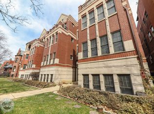 2038 W Pierce Ave APT 1E, Chicago, IL 60622