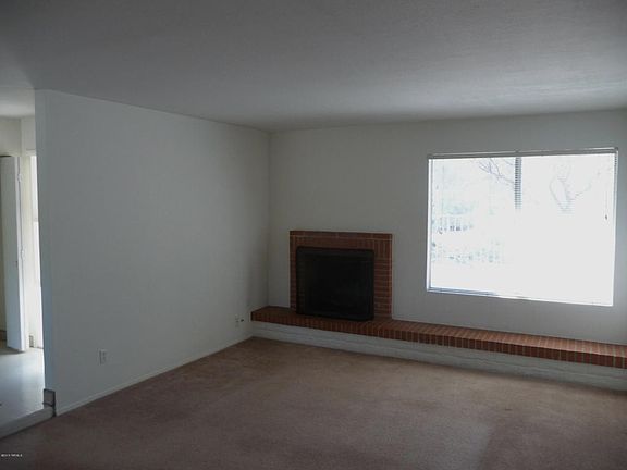 5th image of 7221 E Rainbow Canyon Dr