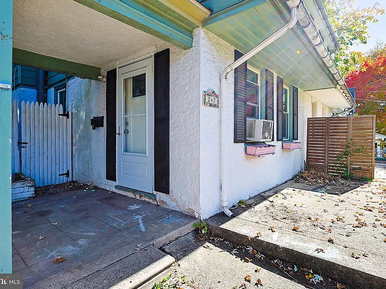 247 Trent Rd — Photo 18