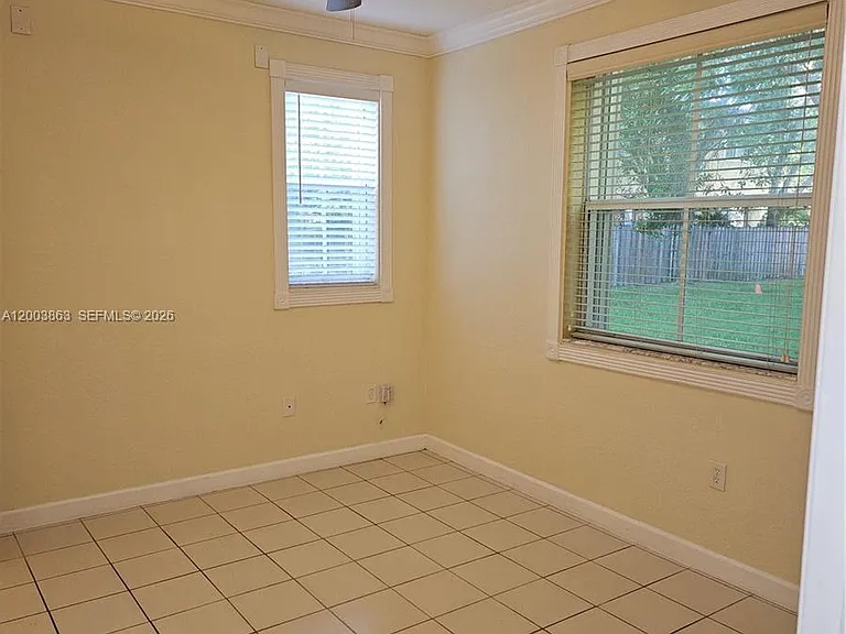 1543 SE 25th St #100 — Photo 20