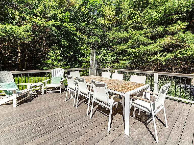 34 Cordwood Ln — Photo 12