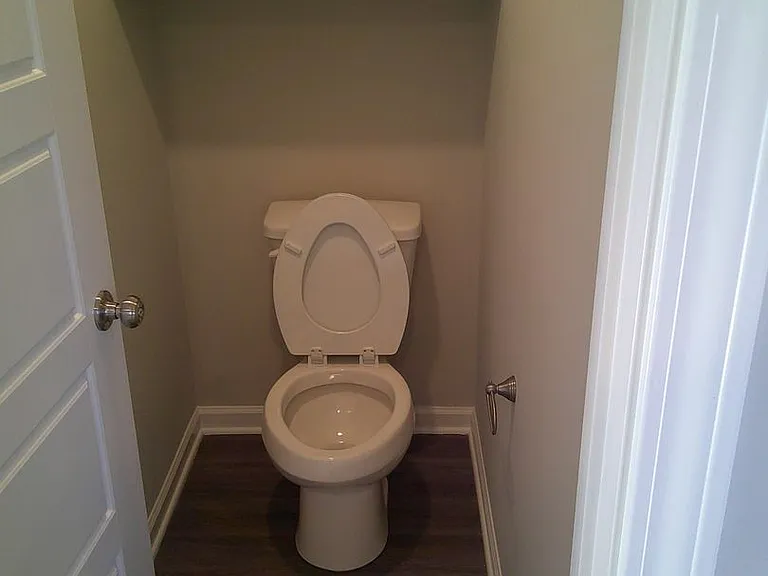 520 Stonebrook Pl — Photo 11