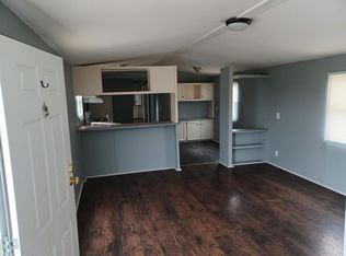 24 Cumbie Rd, Fountain Inn, SC 29644