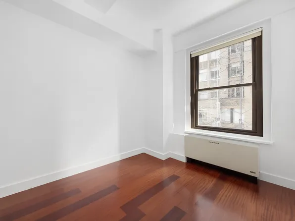 80 John Street image 9 of 10