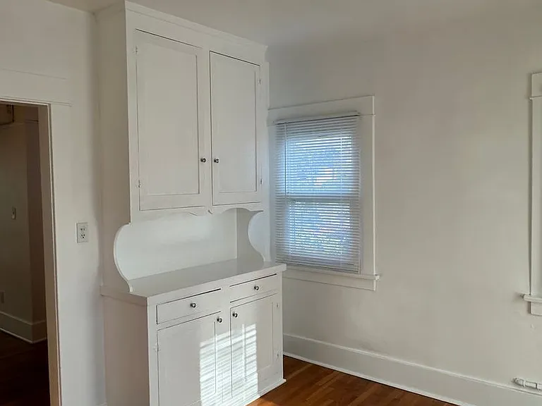 2438-2446 India St #2444 — Photo 13