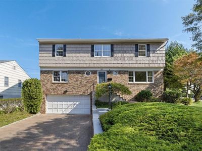 51 Tuckahoe Avenue, Eastchester, NY, 10709