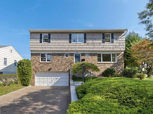 51 Tuckahoe Avenue, Eastchester, NY 10709