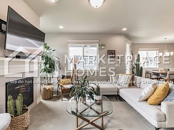 5th image of 8122 River Run Dr