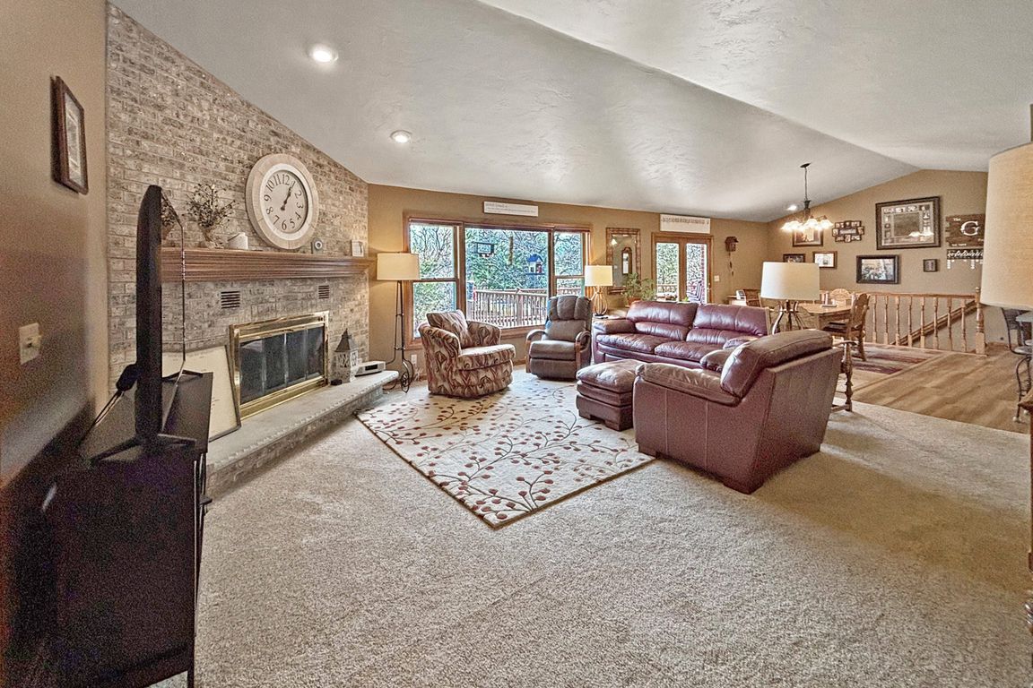 next background image