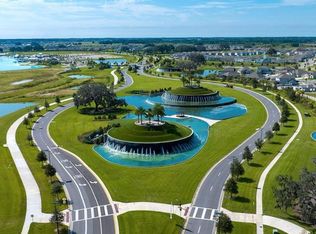 (Undisclosed Address), San Antonio, FL 33576