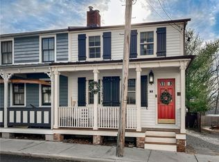 3 Furnace St, Cold Spring, NY 10516