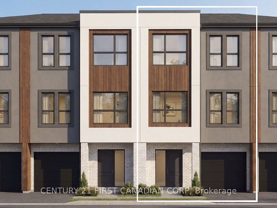 1st image of 4210 Calhoun Way #2
