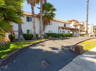 Paloma Apartments, Chula Vista, CA 91910