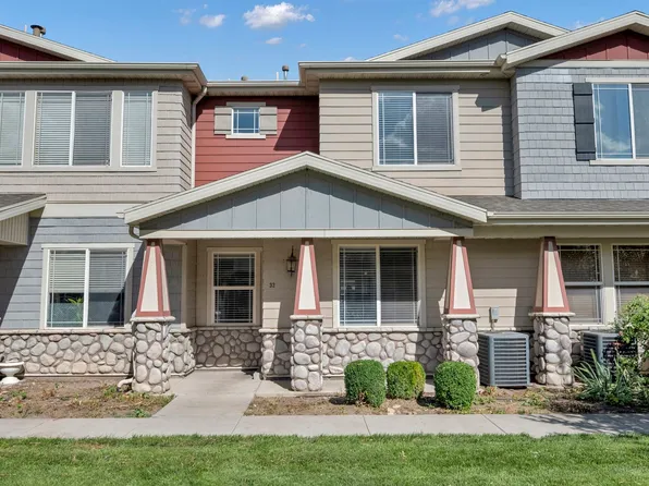 32 S 1580 W, Pleasant Grove, UT 84062