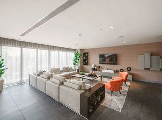 5350 NW 84th Ave FLOOR 15-ID1230852P, Miami, FL 33166