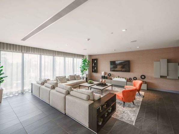 5350 NW 84th Ave FLOOR 15-ID1230852P