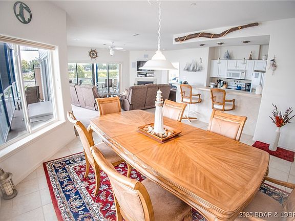 3rd image of 151 Upper Monarch Cove Dr Unit 3D