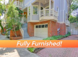 106 Ann St, Wilmington, NC 28401