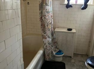 186 Goldsmith Ave, Newark, NJ 07112