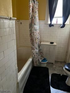 186 Goldsmith Ave, Newark, NJ, 07112