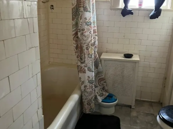 186 Goldsmith Ave, Newark City, NJ 07112