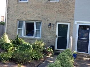 219B E Windsor Ave, Alexandria, VA 22301