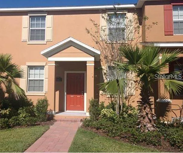 14843 Evergreen Oak Loop — Photo 1