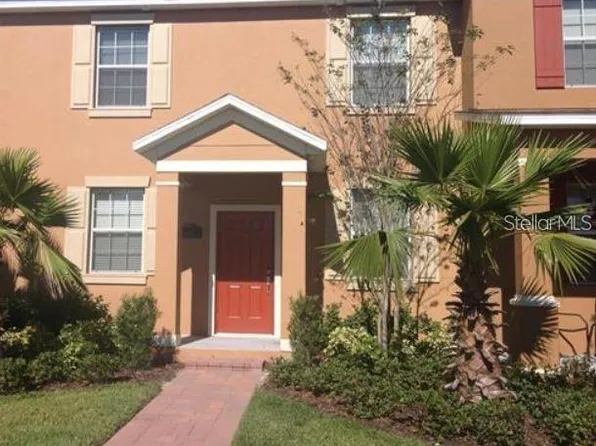 14843 Evergreen Oak Loop, Winter Garden, FL 34787